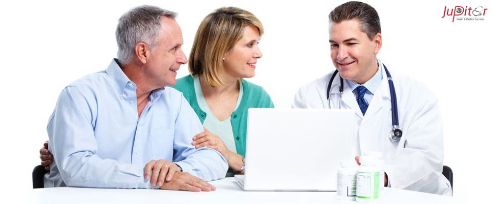 Bentley Plaza Family Practice